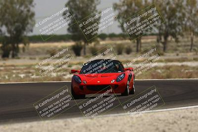 media/May-25-2025-Lotus Club Golden Gate (Sun) [[681474f0a2]]/Novice Group/Turn 4/